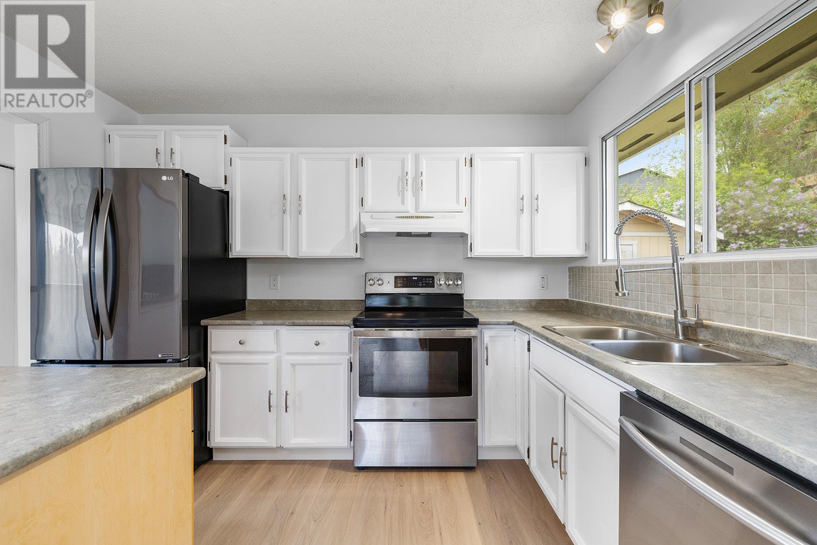 2976 Mcallister Road, West Kelowna, British Columbia  V4T 1G7 - Photo 13 - 10345830