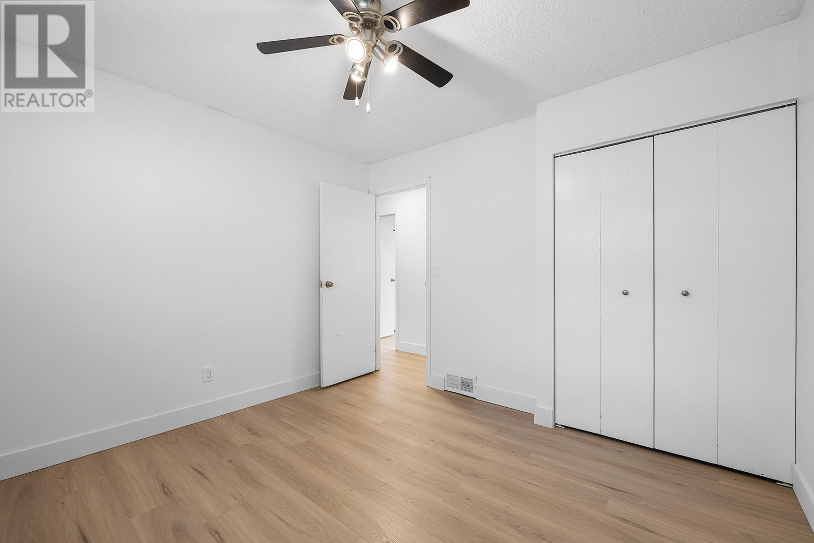 2976 Mcallister Road, West Kelowna, British Columbia  V4T 1G7 - Photo 21 - 10345830