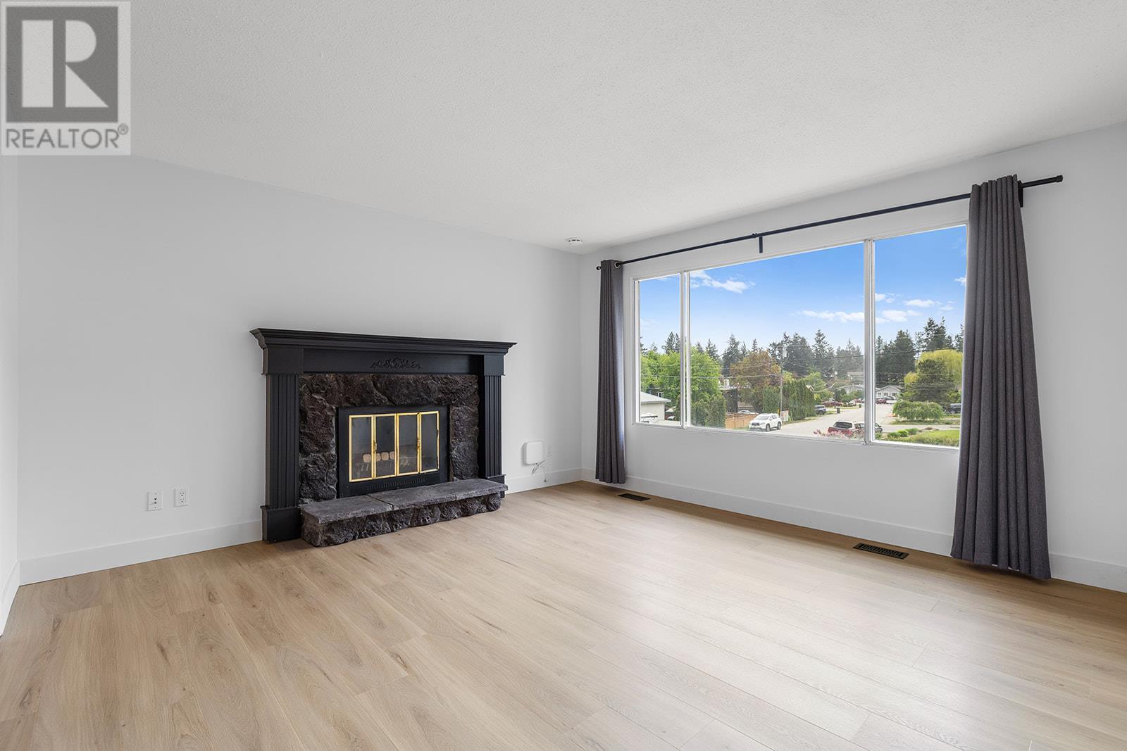 2976 Mcallister Road, West Kelowna, British Columbia  V4T 1G7 - Photo 5 - 10345830
