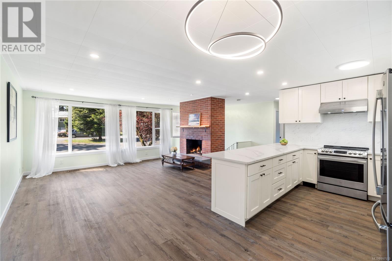 170 Giggleswick Pl, Nanaimo, British Columbia  V9S 2V8 - Photo 4 - 997550