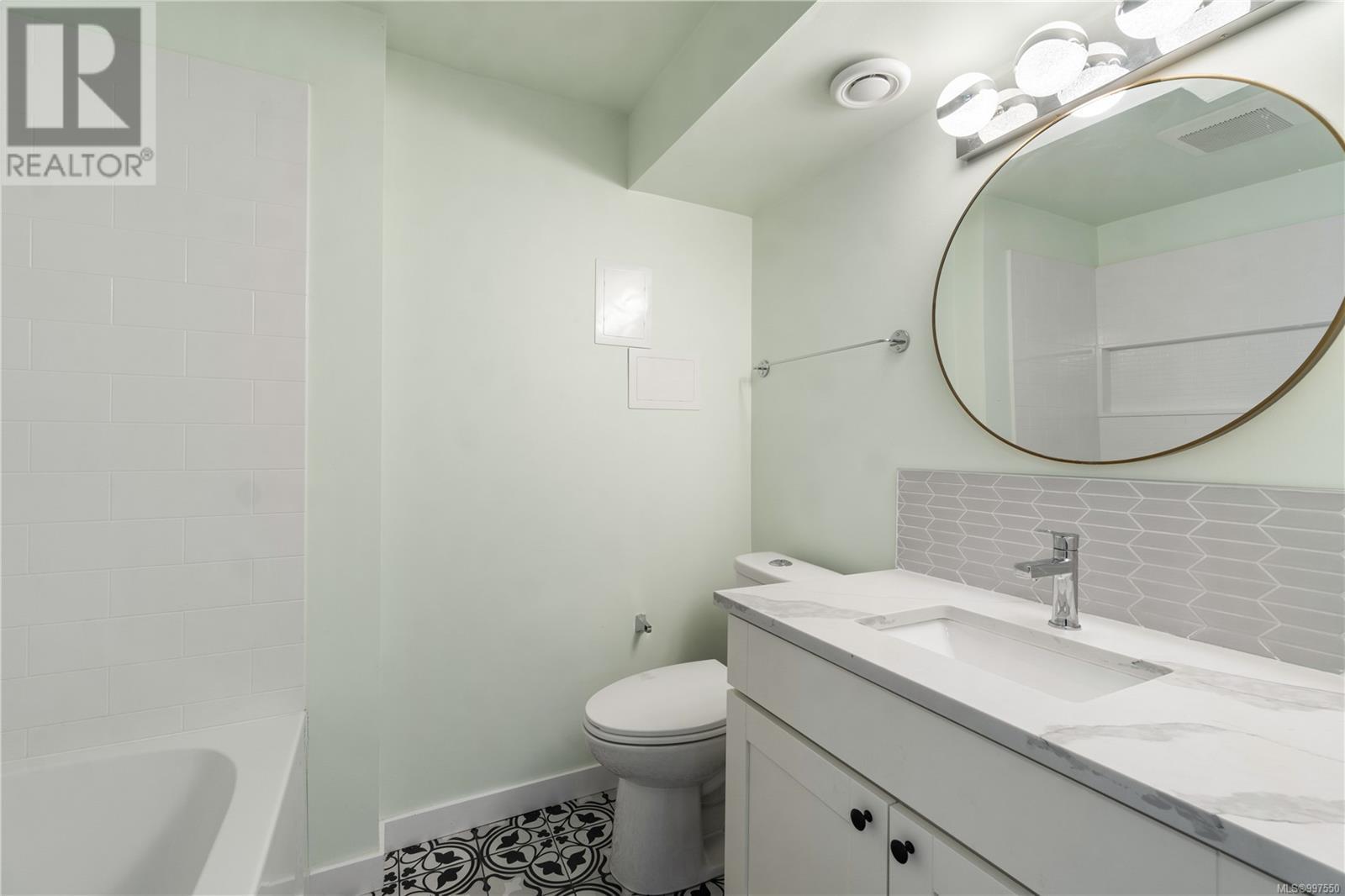 170 Giggleswick Pl, Nanaimo, British Columbia  V9S 2V8 - Photo 14 - 997550