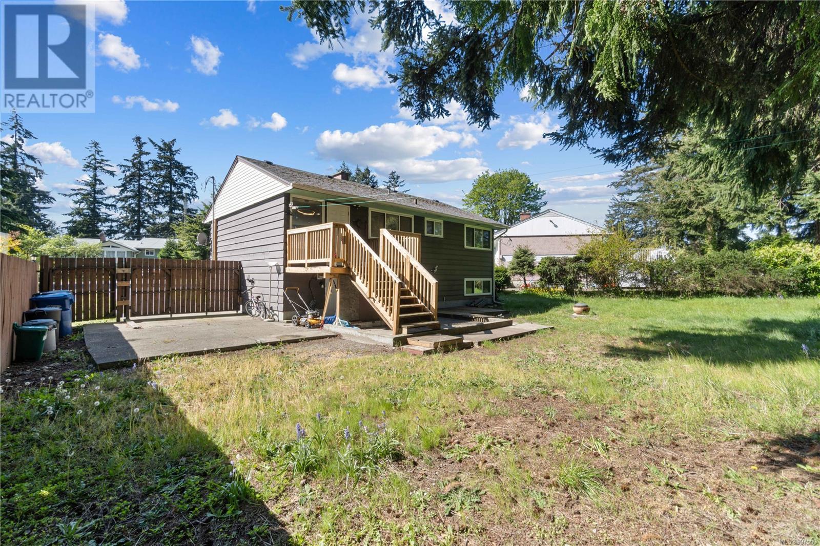 170 Giggleswick Pl, Nanaimo, British Columbia  V9S 2V8 - Photo 28 - 997550