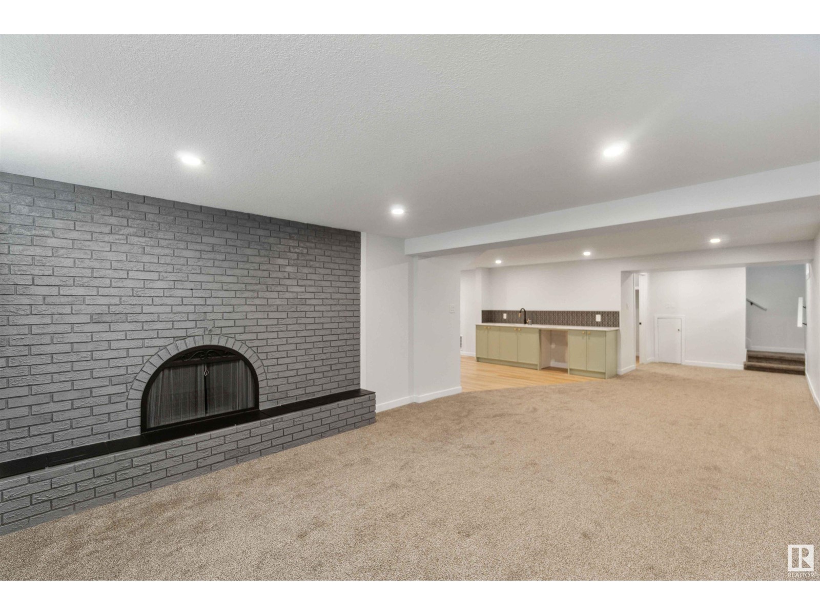 8604 52 St Nw, Edmonton, Alberta  T6B 1E9 - Photo 37 - E4434796
