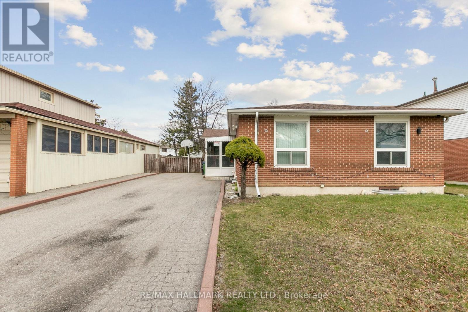 Property at 70 ALICEWOOD COURT image 1