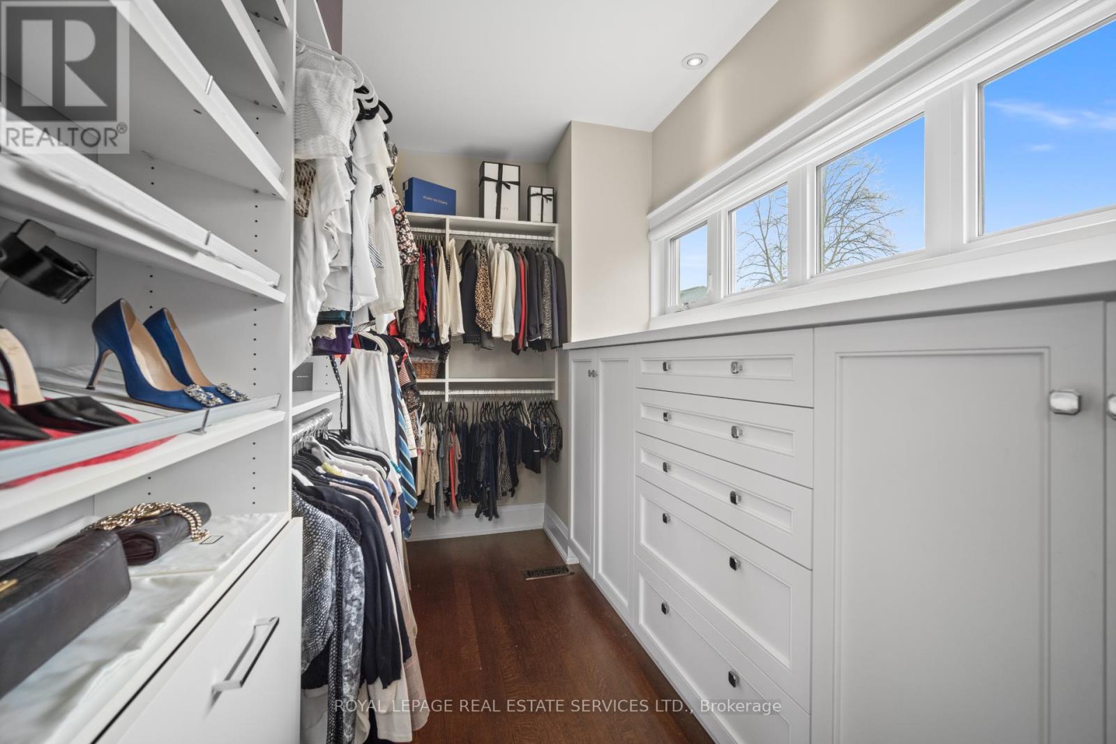 3 Donnybrook Lane, Toronto, Ontario  M9A 2V2 - Photo 25 - W12129196