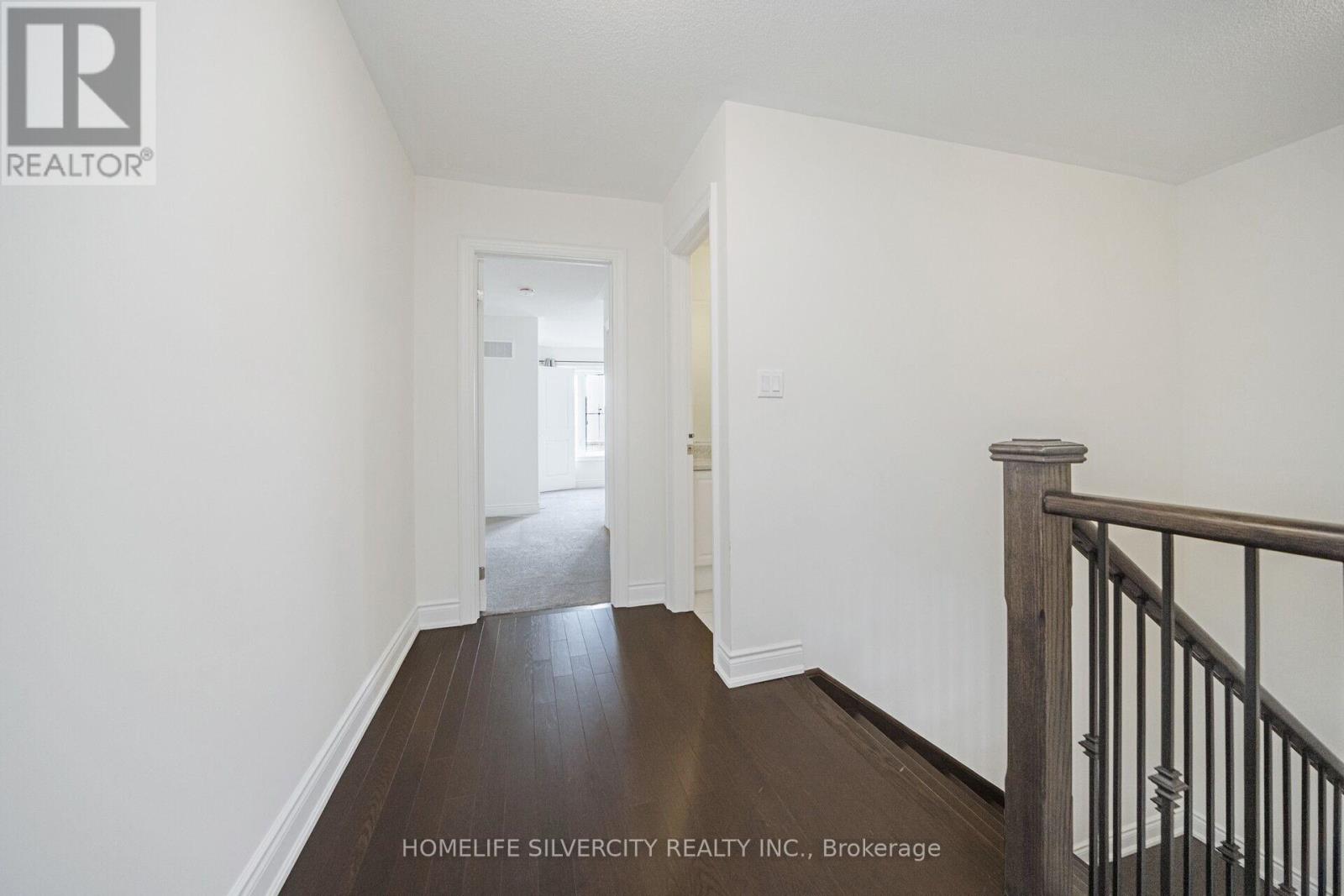 349 Inspire Boulevard, Brampton, Ontario  L6R 4E4 - Photo 11 - W12129202