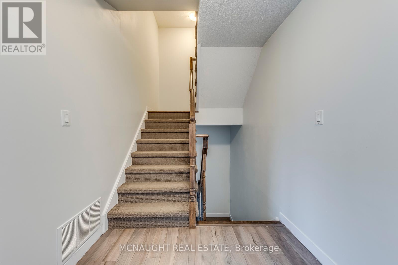 2 - 9 Forbes Avenue, Toronto (Keelesdale-Eglinton West), Ontario  M6M 0B5 - Photo 14 - W12127880