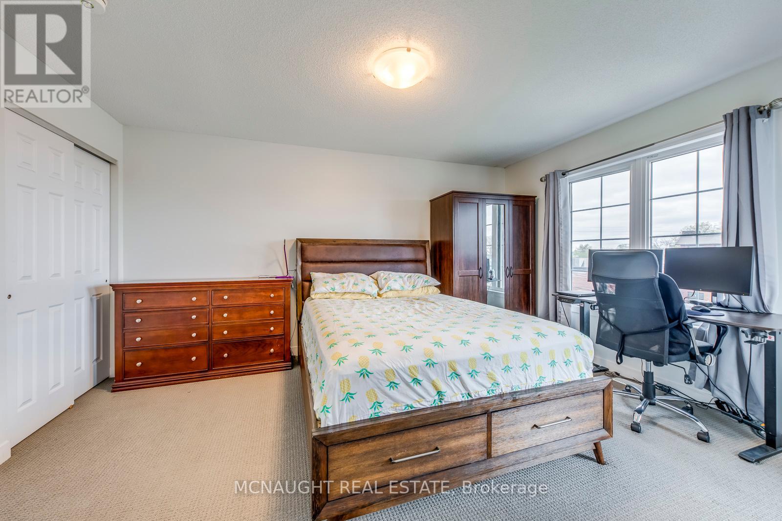 2 - 9 Forbes Avenue, Toronto (Keelesdale-Eglinton West), Ontario  M6M 0B5 - Photo 15 - W12127880