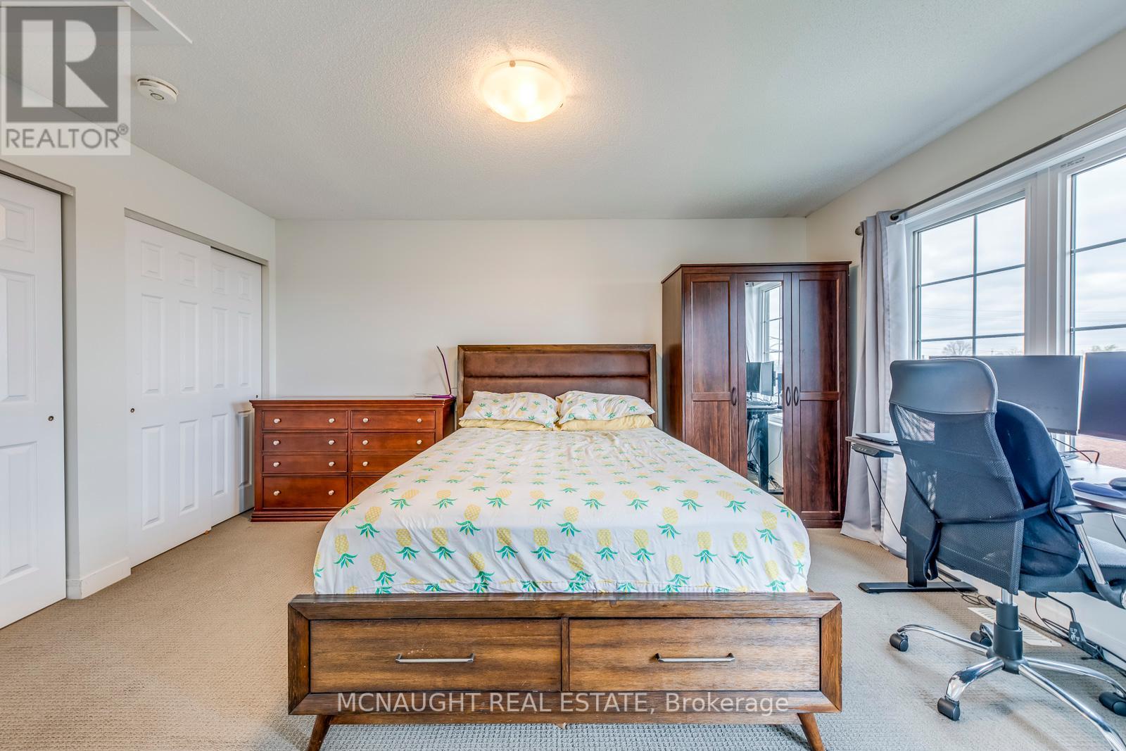 2 - 9 Forbes Avenue, Toronto (Keelesdale-Eglinton West), Ontario  M6M 0B5 - Photo 16 - W12127880