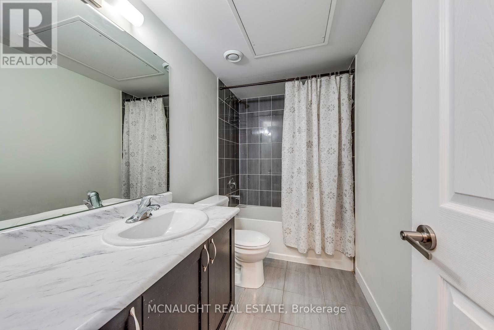 2 - 9 Forbes Avenue, Toronto (Keelesdale-Eglinton West), Ontario  M6M 0B5 - Photo 24 - W12127880