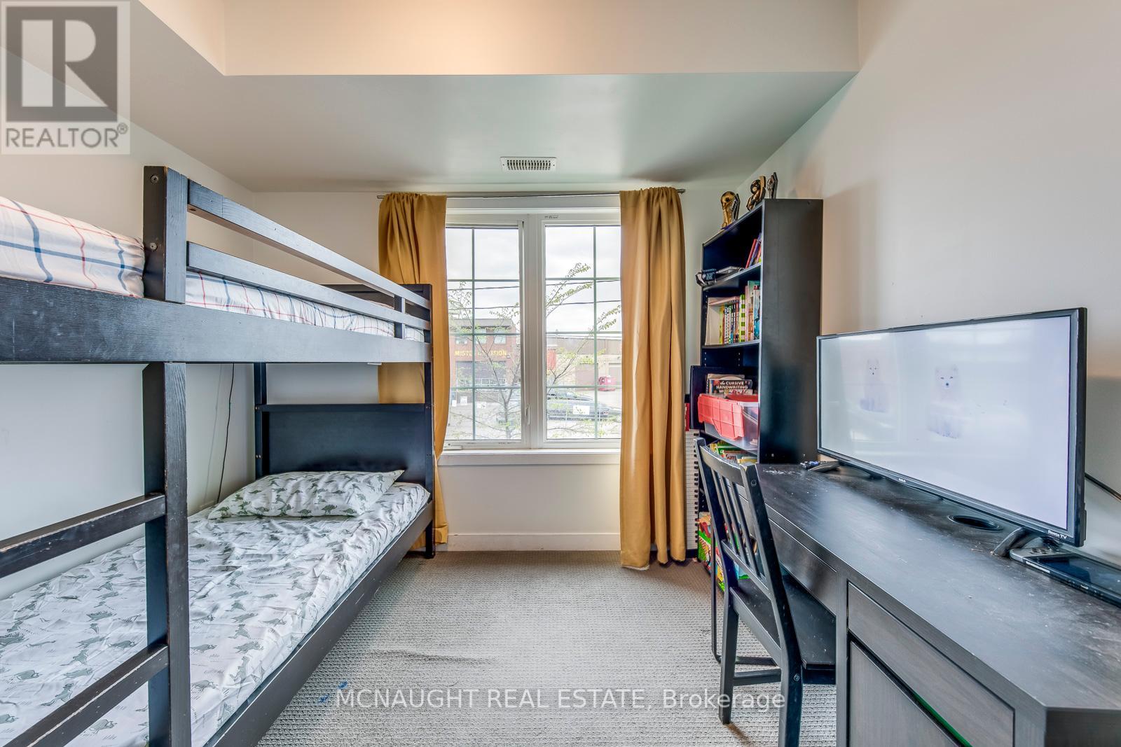 2 - 9 Forbes Avenue, Toronto (Keelesdale-Eglinton West), Ontario  M6M 0B5 - Photo 23 - W12127880