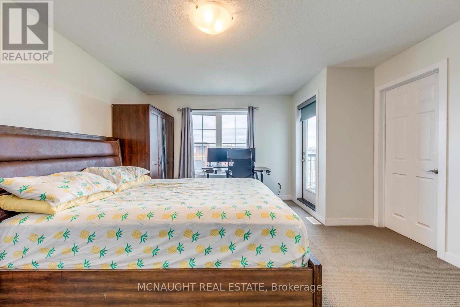 2 - 9 Forbes Avenue, Toronto (Keelesdale-Eglinton West), Ontario  M6M 0B5 - Photo 18 - W12127880