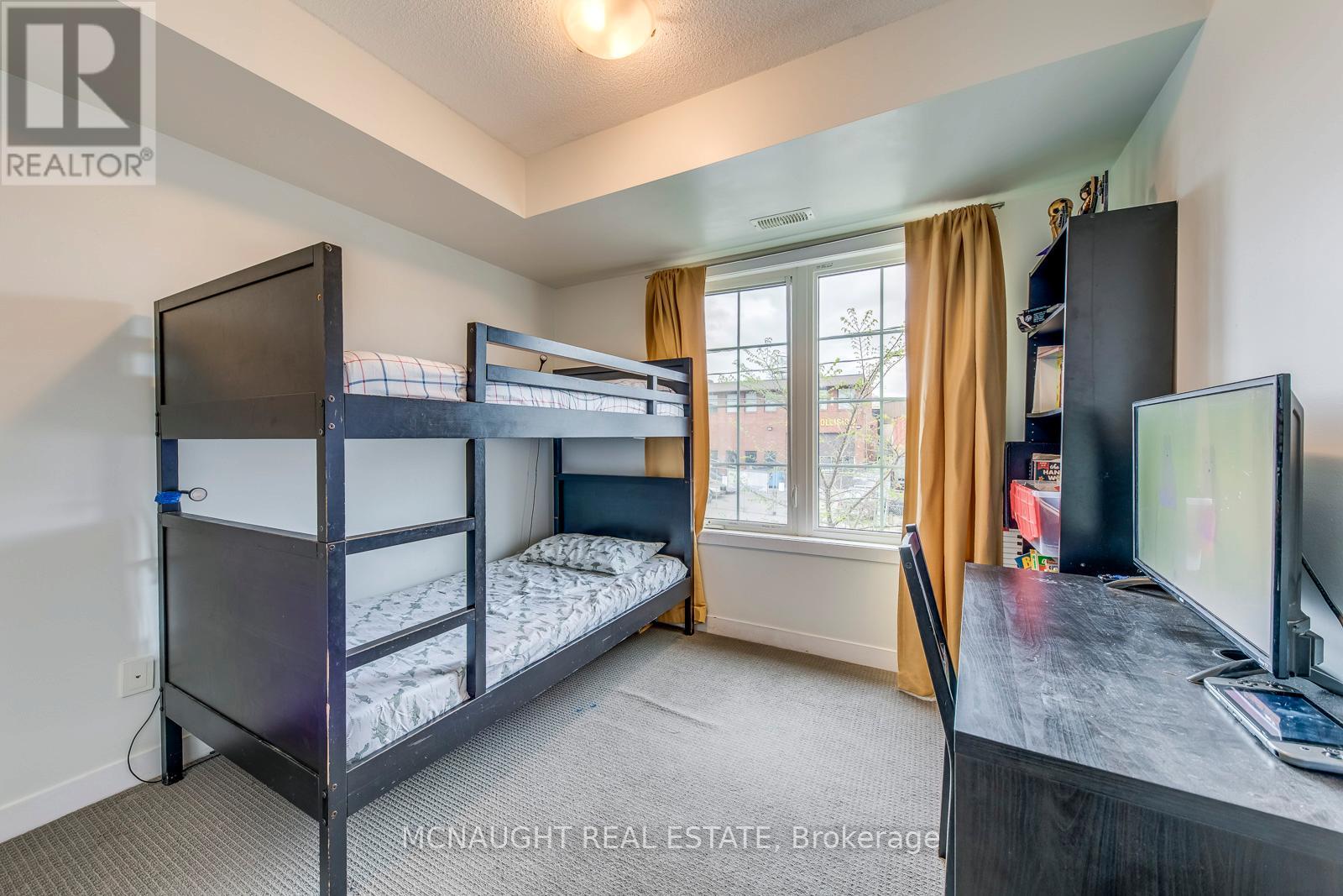 2 - 9 Forbes Avenue, Toronto (Keelesdale-Eglinton West), Ontario  M6M 0B5 - Photo 22 - W12127880
