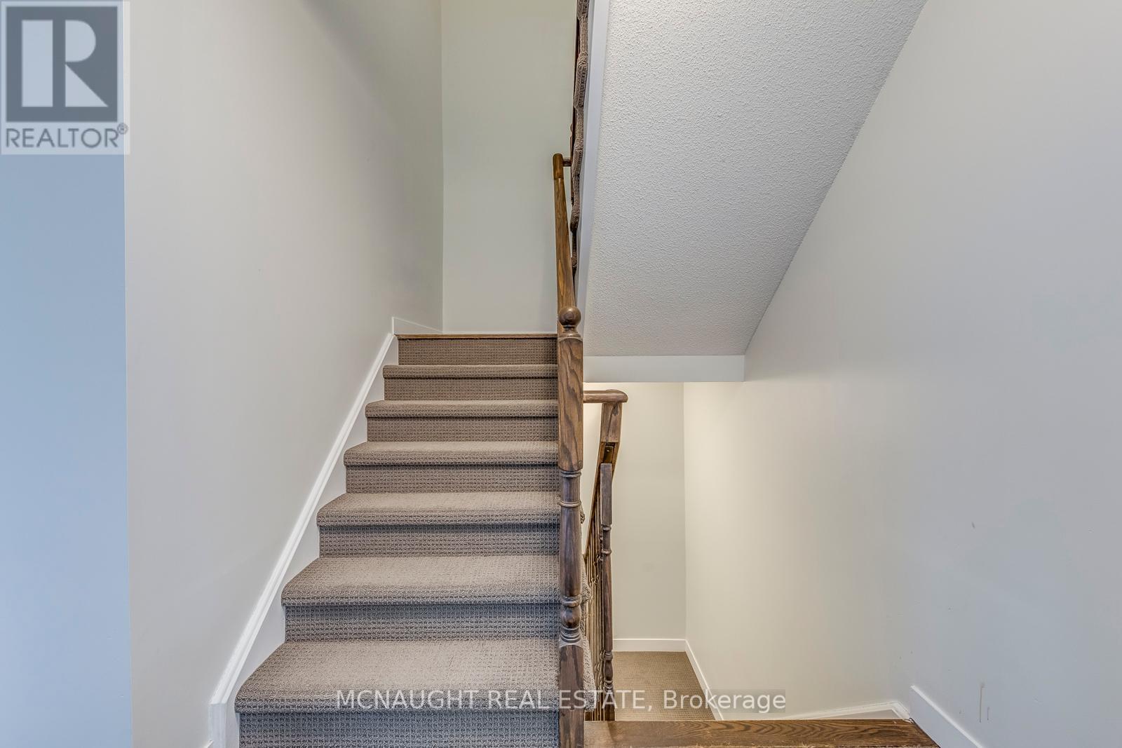 2 - 9 Forbes Avenue, Toronto (Keelesdale-Eglinton West), Ontario  M6M 0B5 - Photo 21 - W12127880