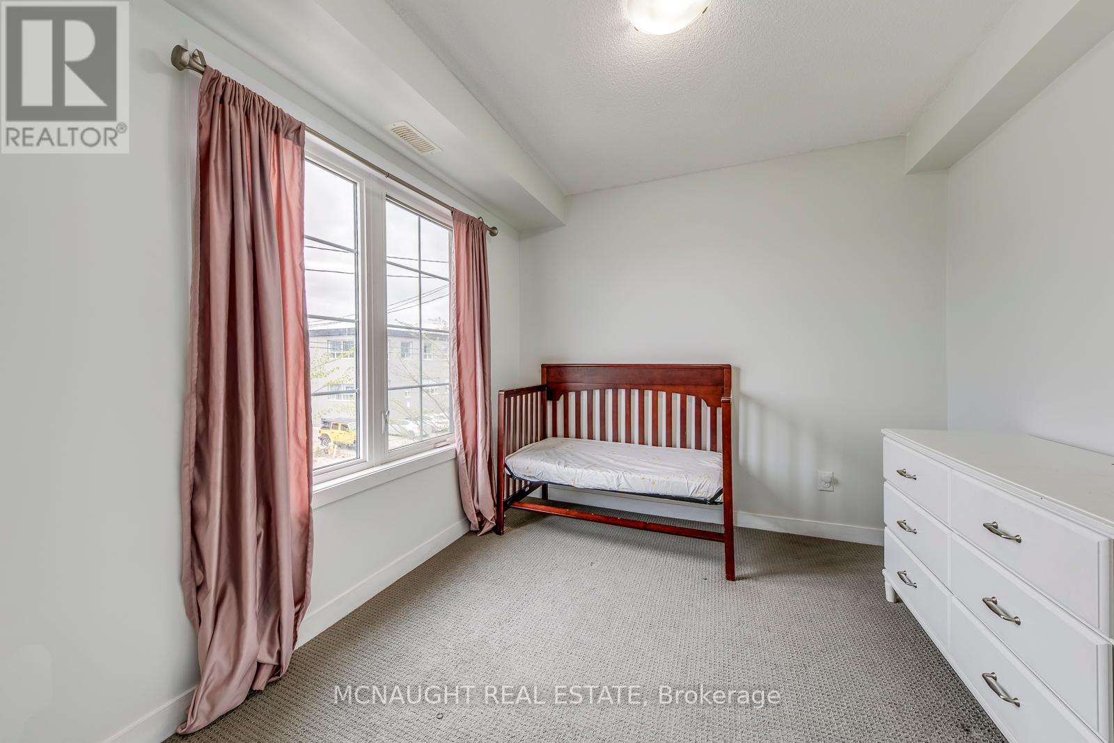 2 - 9 Forbes Avenue, Toronto (Keelesdale-Eglinton West), Ontario  M6M 0B5 - Photo 26 - W12127880