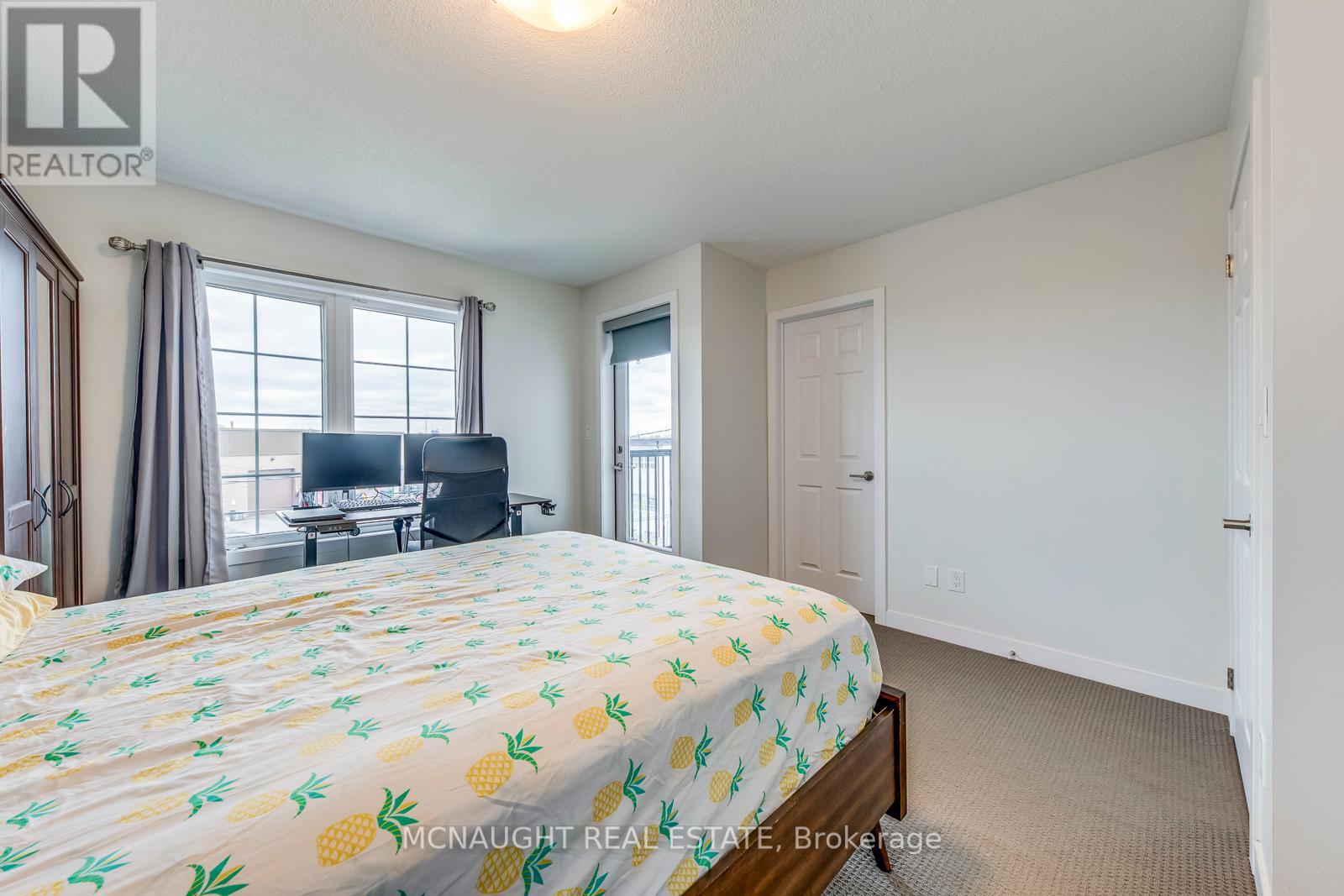 2 - 9 Forbes Avenue, Toronto (Keelesdale-Eglinton West), Ontario  M6M 0B5 - Photo 17 - W12127880
