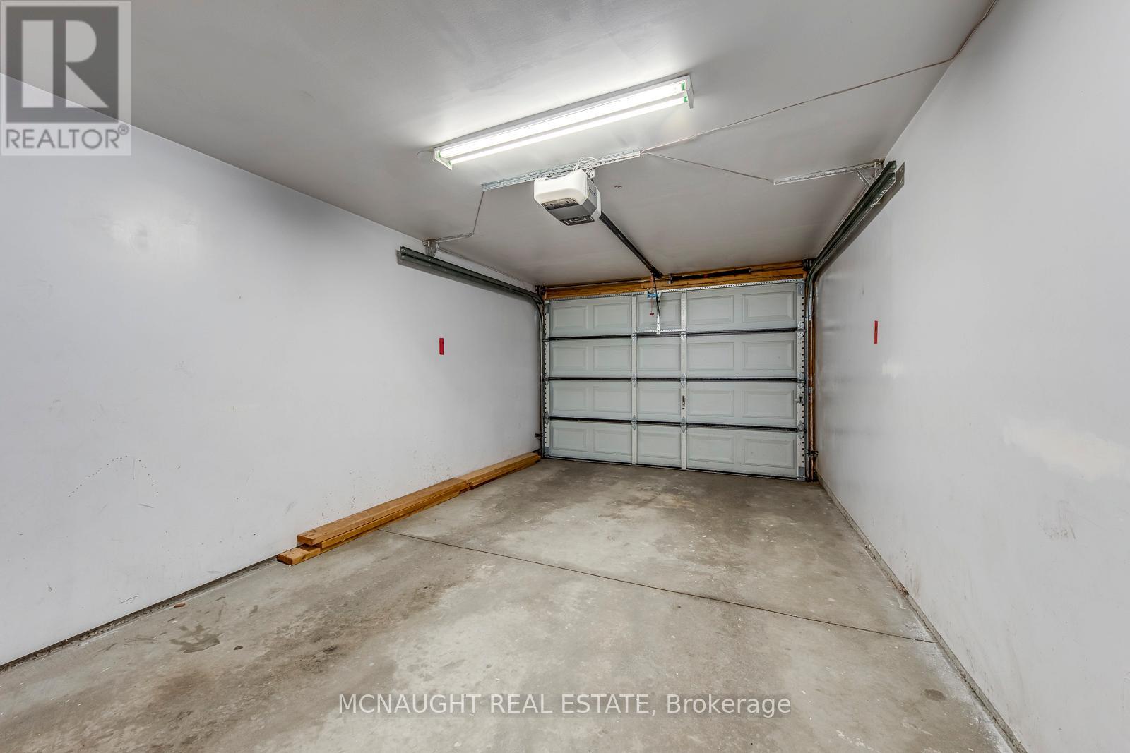 2 - 9 Forbes Avenue, Toronto (Keelesdale-Eglinton West), Ontario  M6M 0B5 - Photo 28 - W12127880