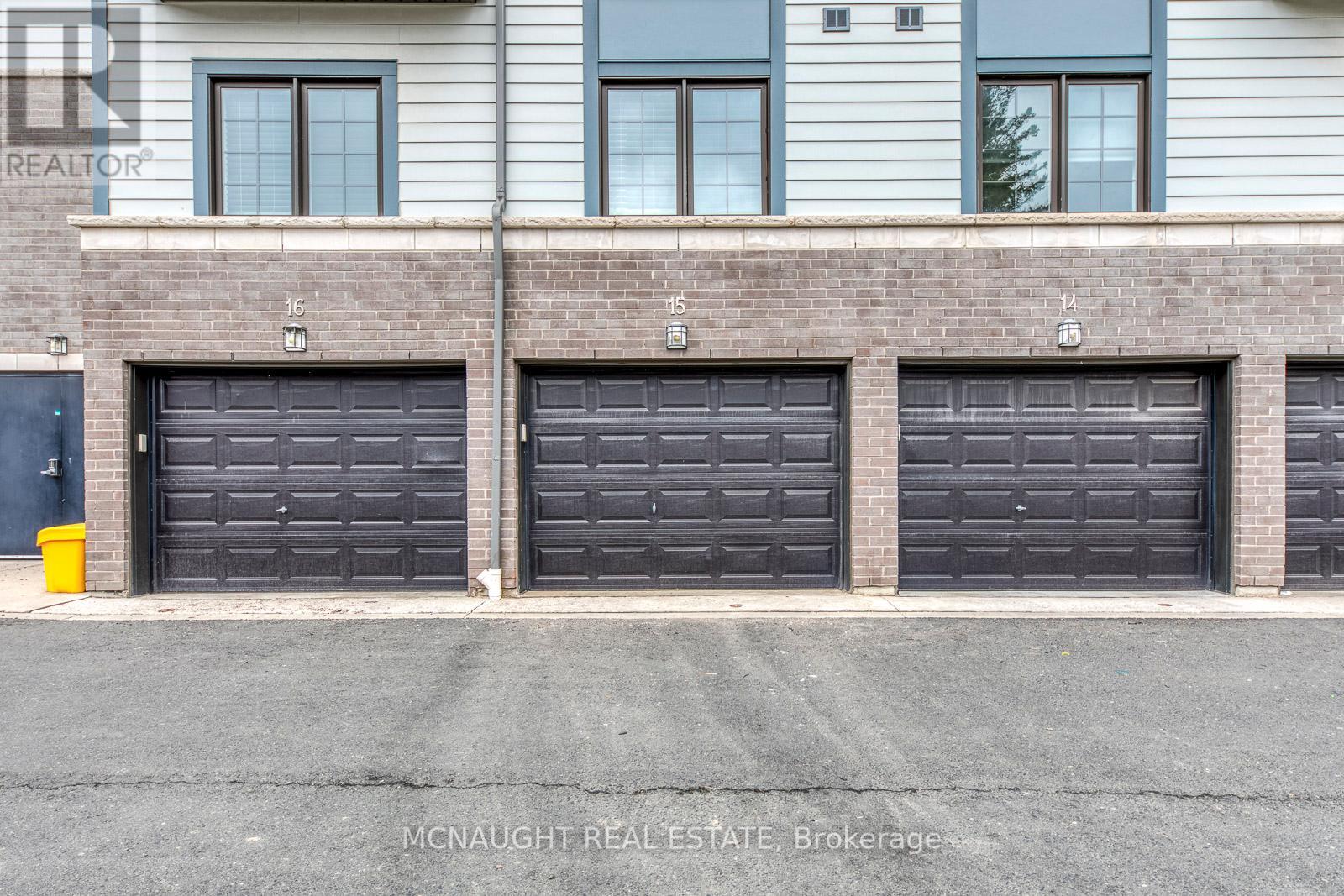 2 - 9 Forbes Avenue, Toronto (Keelesdale-Eglinton West), Ontario  M6M 0B5 - Photo 29 - W12127880