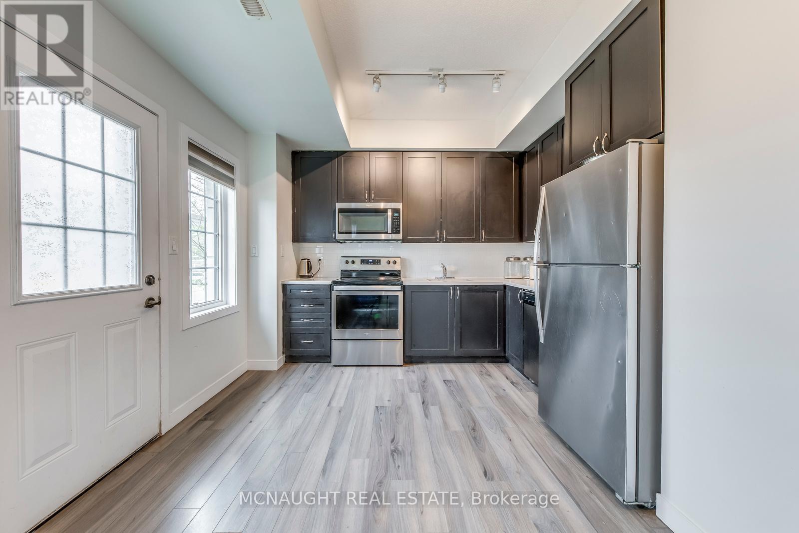 2 - 9 Forbes Avenue, Toronto (Keelesdale-Eglinton West), Ontario  M6M 0B5 - Photo 4 - W12127880