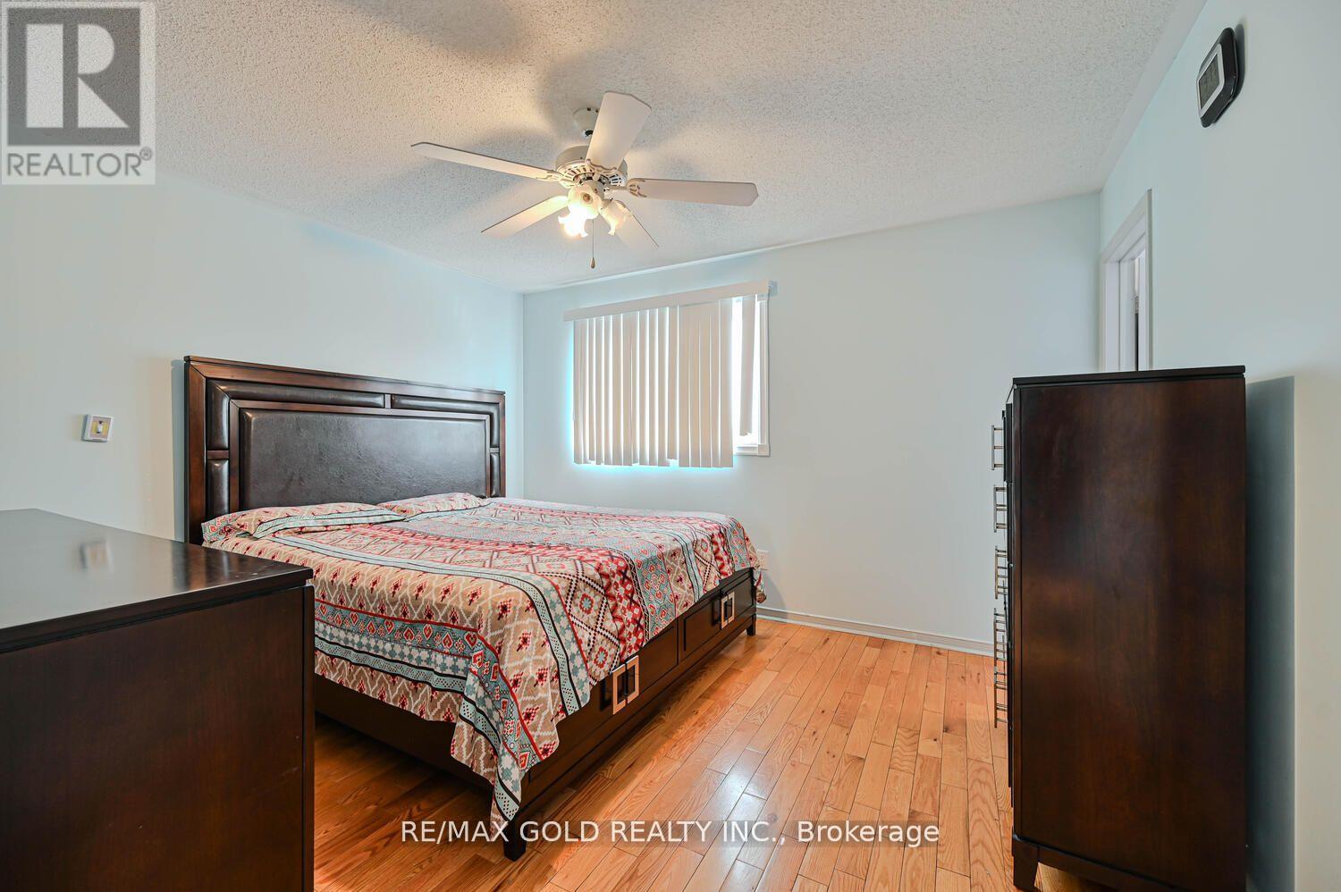 152 Bighorn Crescent, Brampton, Ontario  L6R 1G1 - Photo 20 - W12128923