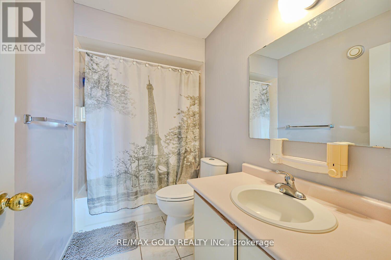 152 Bighorn Crescent, Brampton, Ontario  L6R 1G1 - Photo 28 - W12128923