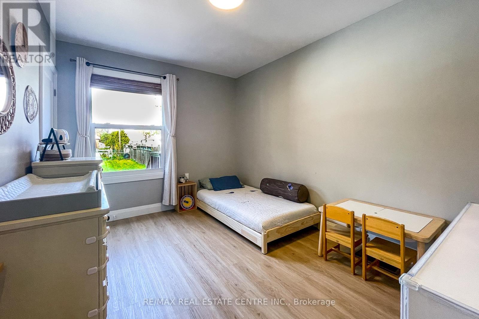 112 Tragina Avenue S, Hamilton, Ontario  L9K 2Z6 - Photo 28 - X12129173