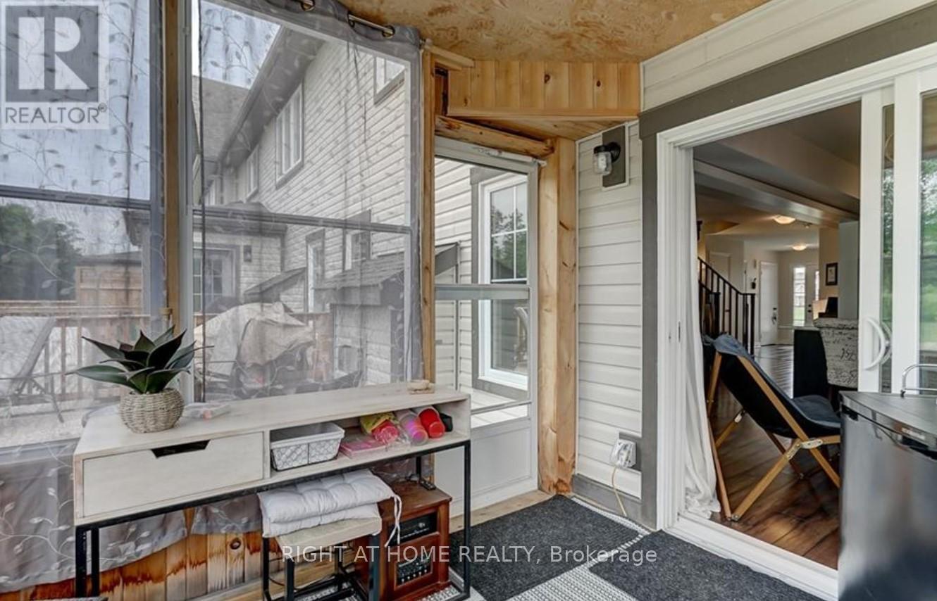 12 Masters Crescent, Georgian Bay, Ontario  L0K 1S0 - Photo 23 - X12129201