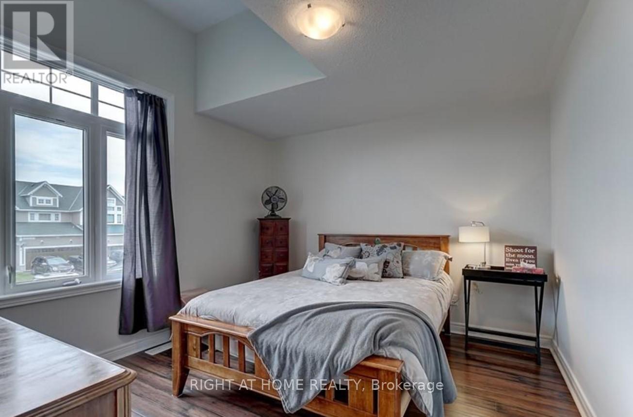 12 Masters Crescent, Georgian Bay, Ontario  L0K 1S0 - Photo 26 - X12129201