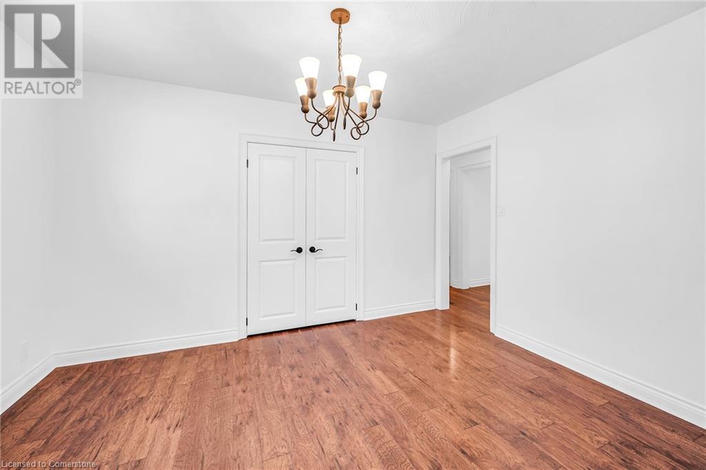 144 Deschene Avenue, Hamilton, Ontario  L9A 3K1 - Photo 22 - 40698253