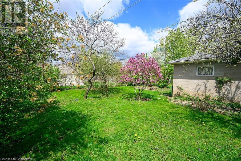 144 Deschene Avenue, Hamilton, Ontario  L9A 3K1 - Photo 49 - 40698253