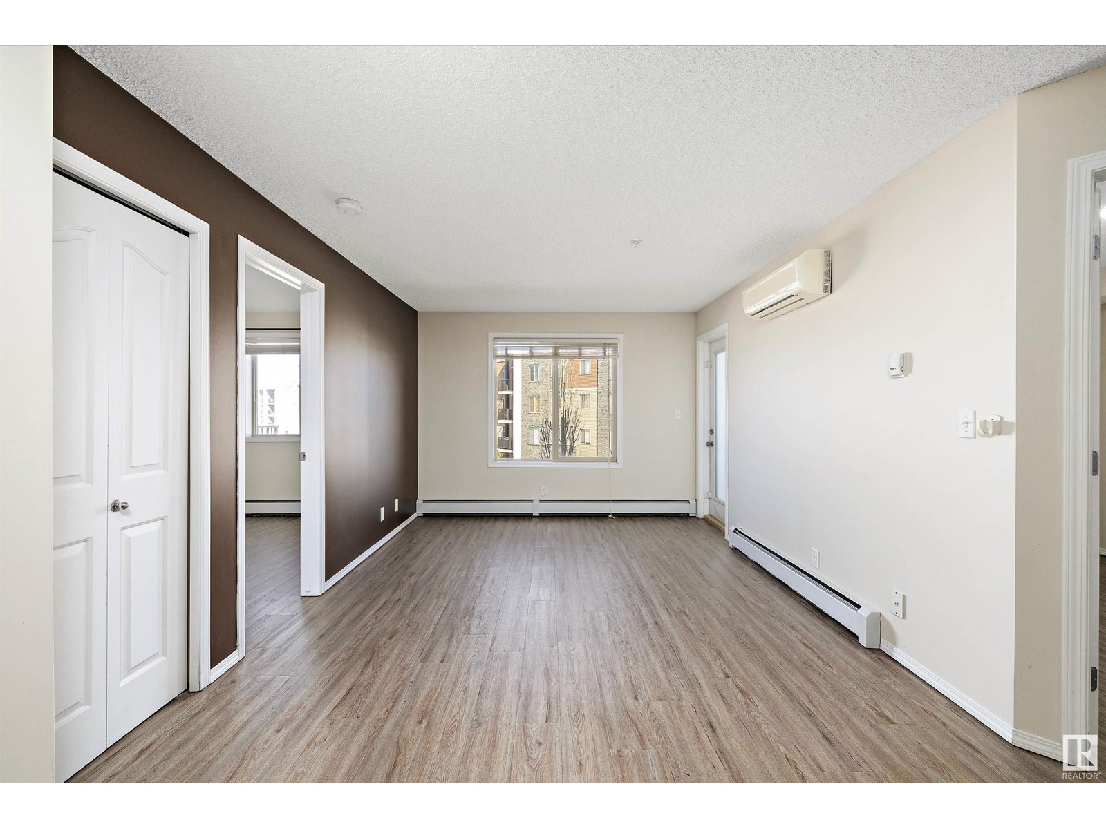 #315 11808 22 Av Sw, Edmonton, Alberta  T6W 2A2 - Photo 13 - E4434844