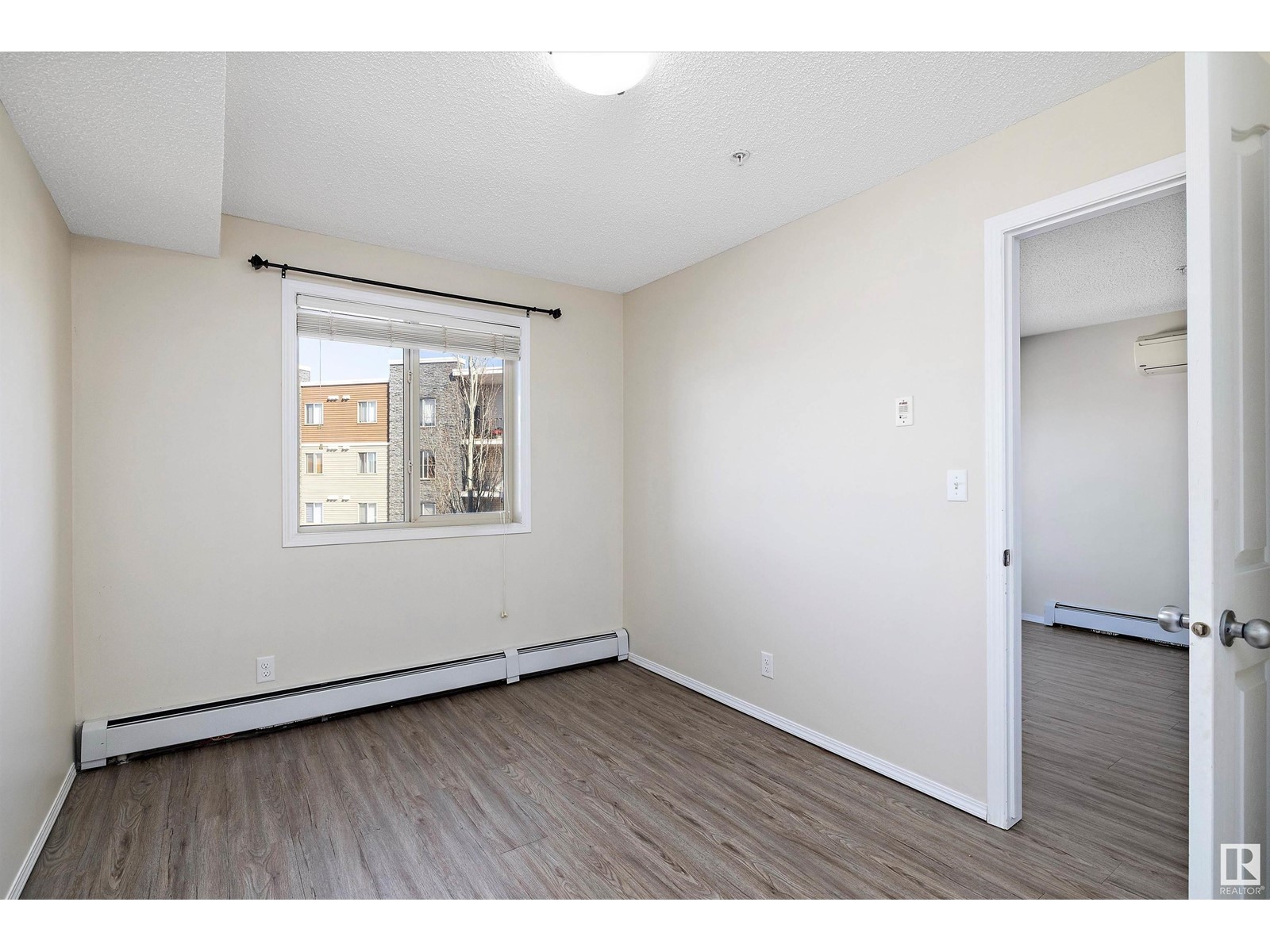 #315 11808 22 Av Sw, Edmonton, Alberta  T6W 2A2 - Photo 21 - E4434844