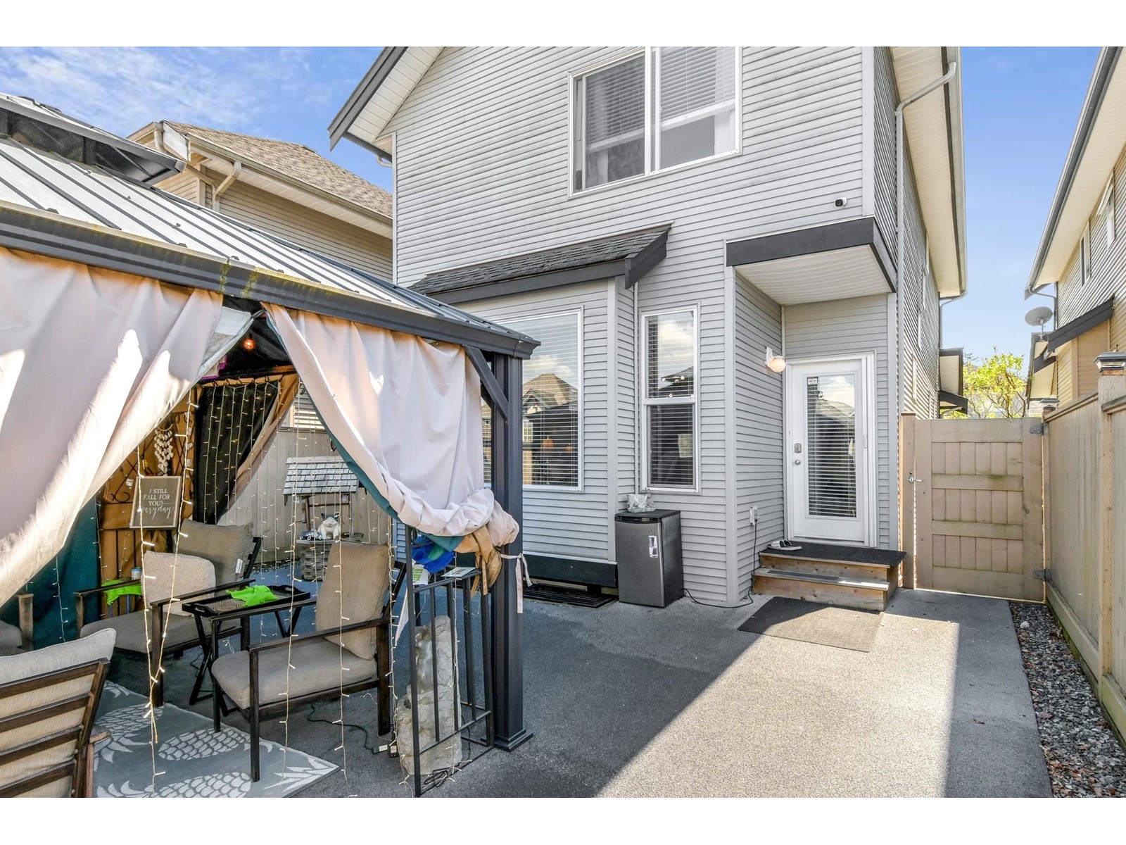 16587 60 Avenue, Surrey, British Columbia  V3S 1S7 - Photo 32 - R2993652