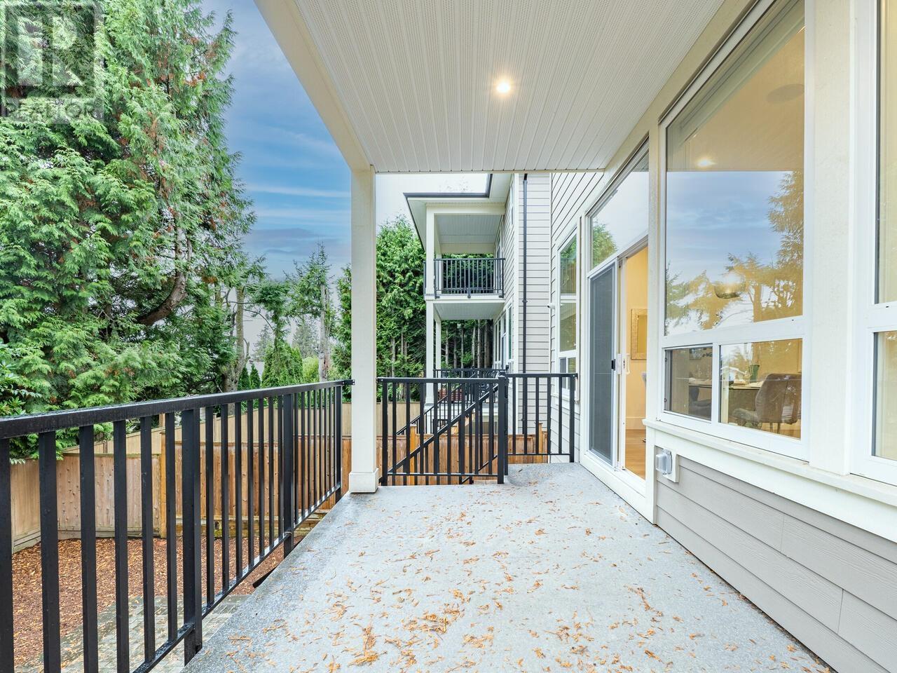 104 824 Edgar Avenue, Coquitlam, British Columbia  V3K 2J8 - Photo 24 - R2989999