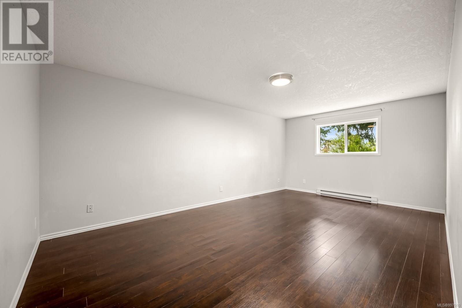 850 Waddington Cres, Courtenay, British Columbia  V9N 9H7 - Photo 41 - 997910
