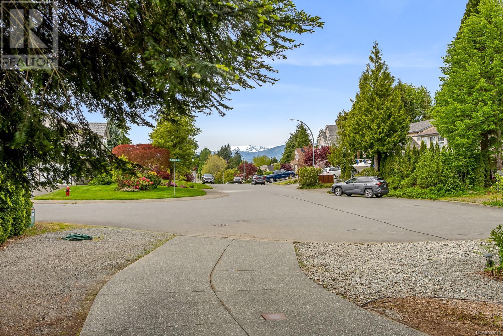 850 Waddington Cres, Courtenay, British Columbia  V9N 9H7 - Photo 45 - 997910