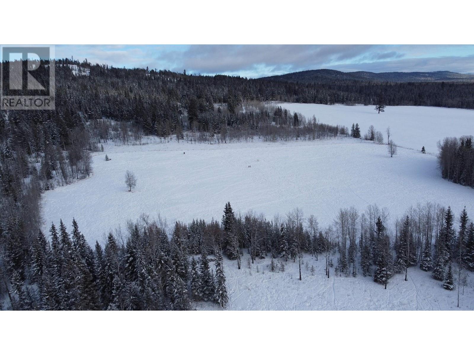 1821 Sharpe Lake Road, 70 Mile House, British Columbia  V0K 2K2 - Photo 40 - R2960149