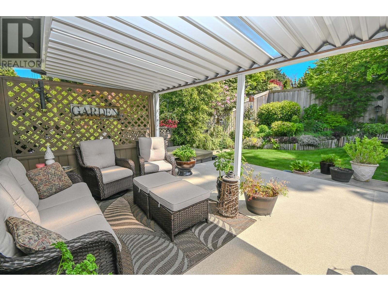 1548 Elinor Crescent, Port Coquitlam, British Columbia  V3C 2Y9 - Photo 33 - R2998974