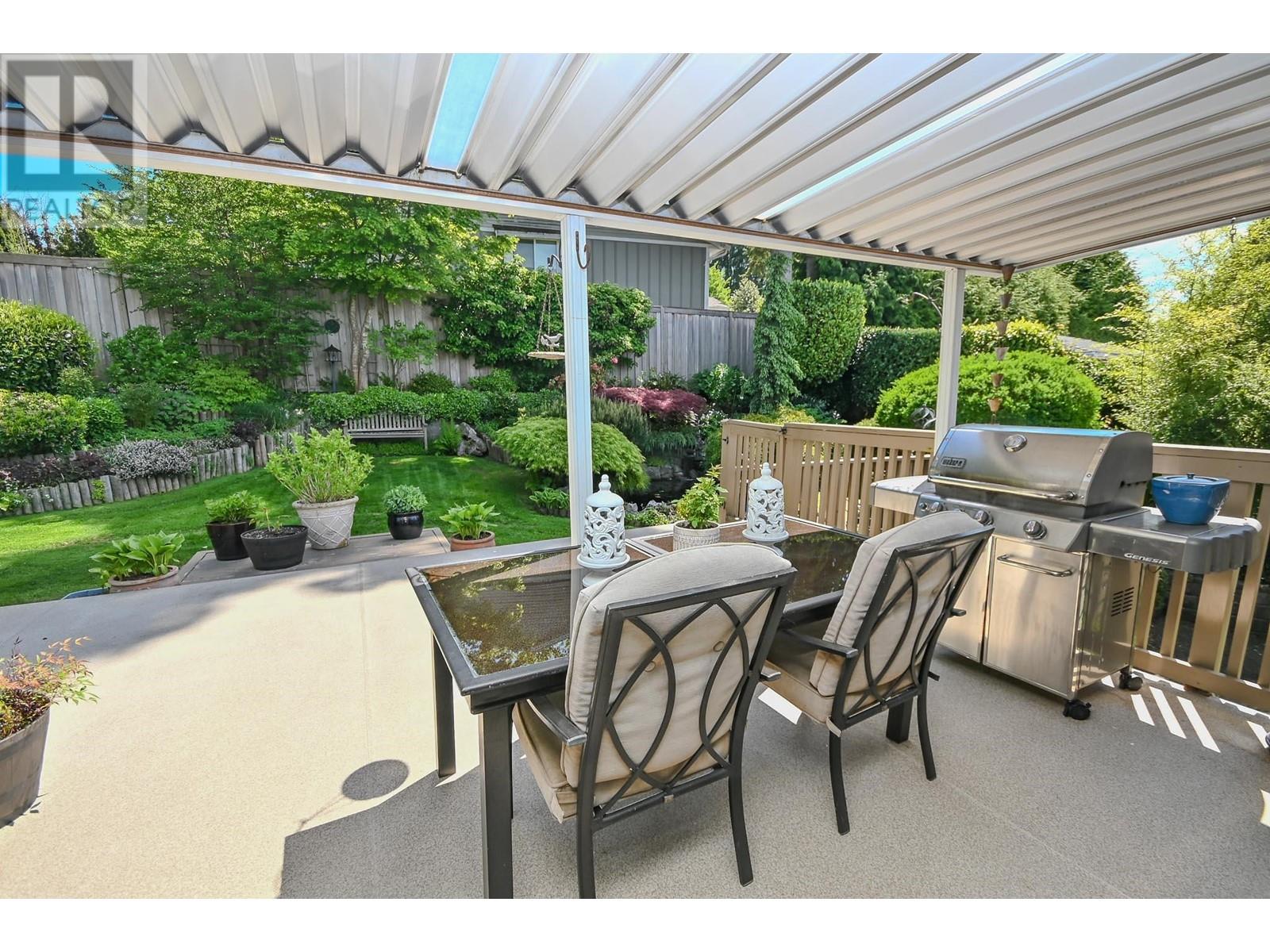 1548 Elinor Crescent, Port Coquitlam, British Columbia  V3C 2Y9 - Photo 34 - R2998974