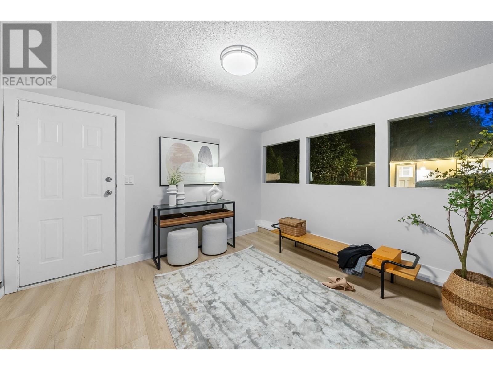2397 Philip Avenue, North Vancouver, British Columbia  V7P 2W7 - Photo 30 - R2999281