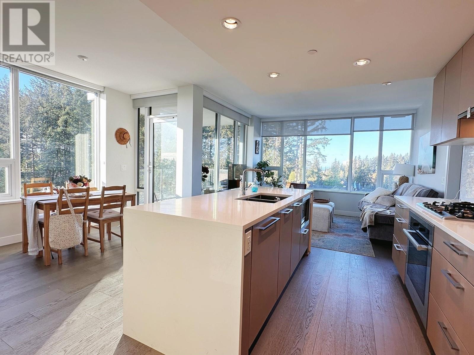 Property at 908 5410 SHORTCUT ROAD image 5