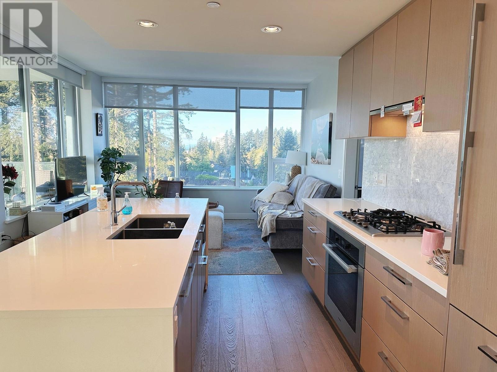 Property at 908 5410 SHORTCUT ROAD image 4