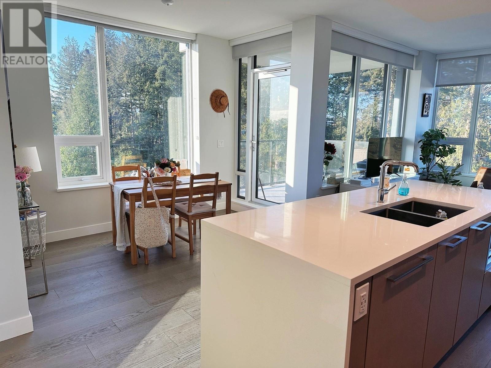 Property at 908 5410 SHORTCUT ROAD image 3