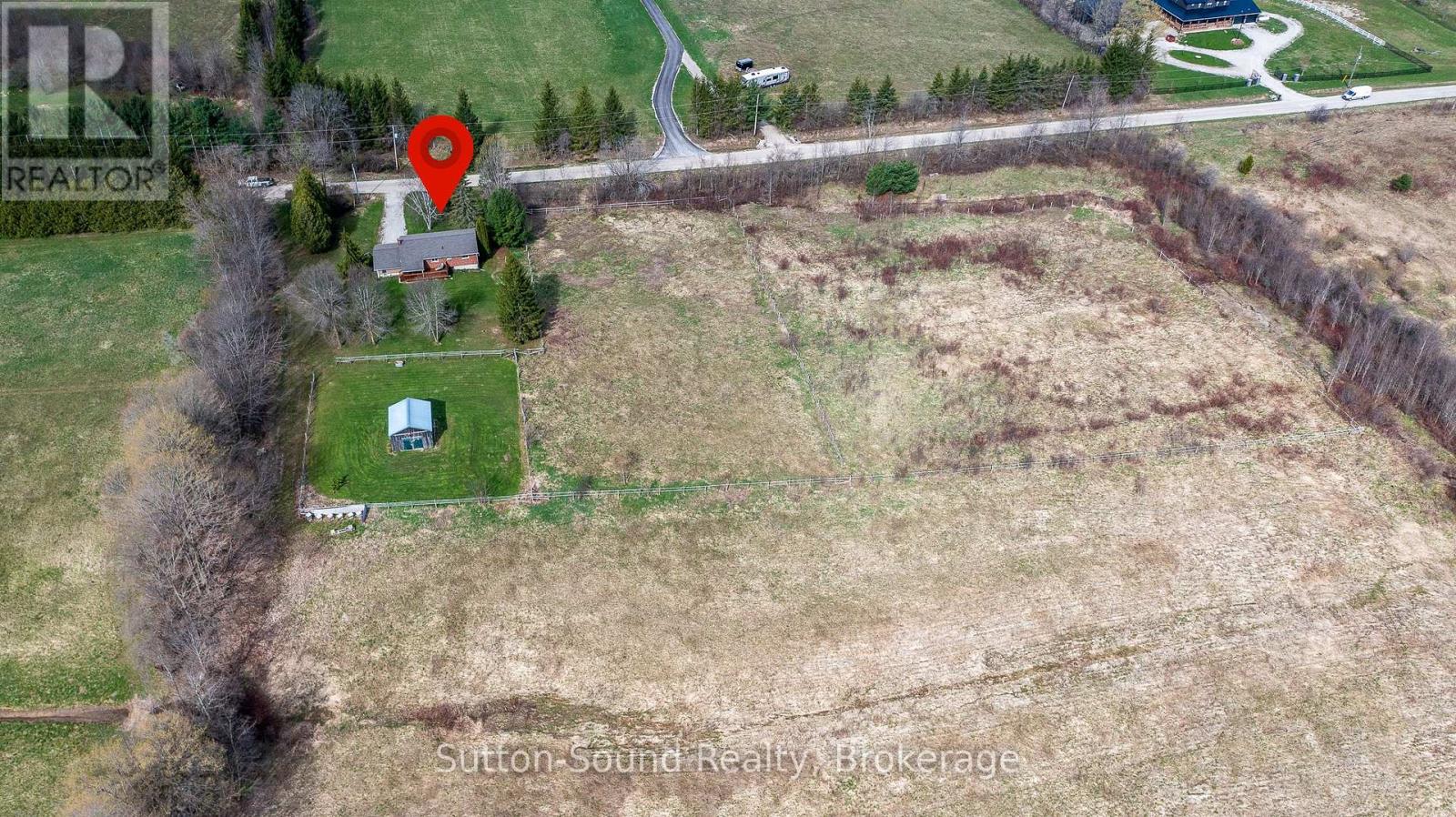338179 11 Concession, Meaford, Ontario N4K 5N8 - Photo 32 - X12028440