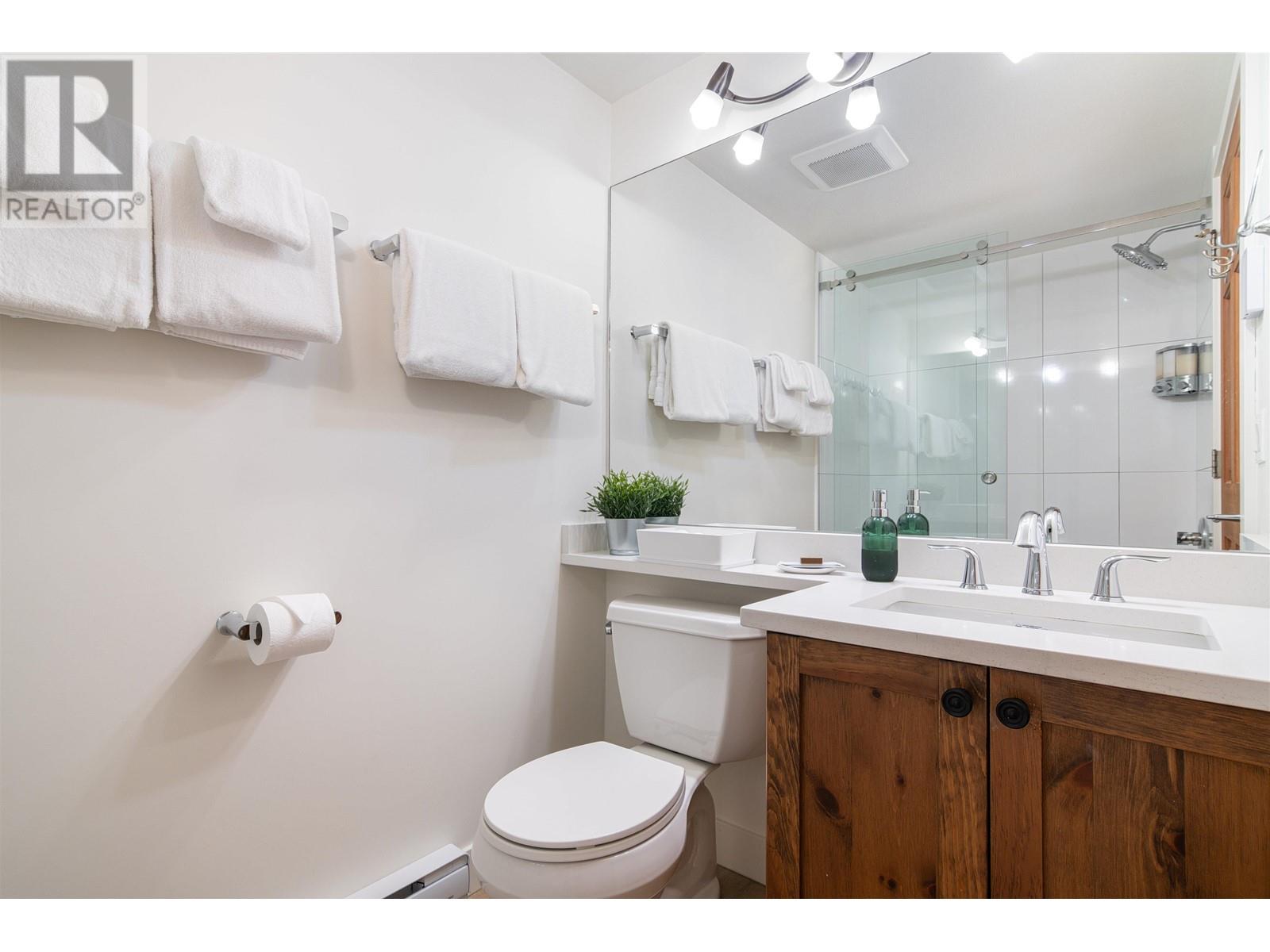 109 4355 Northlands Boulevard, Whistler, British Columbia  V8E 1C3 - Photo 7 - R2999474