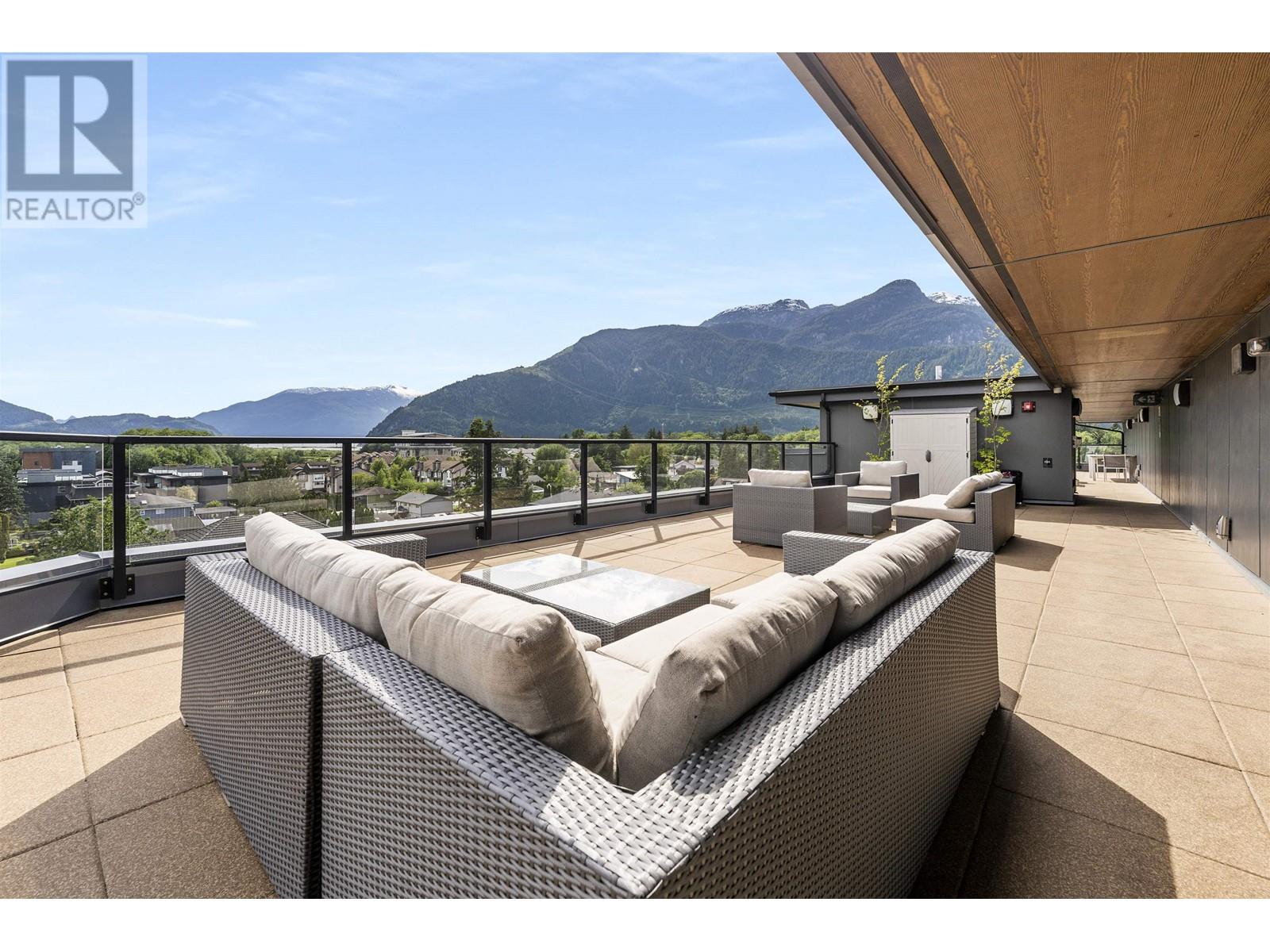 503 38013 Third Avenue, Squamish, British Columbia  V8B 0Z8 - Photo 30 - R2999476