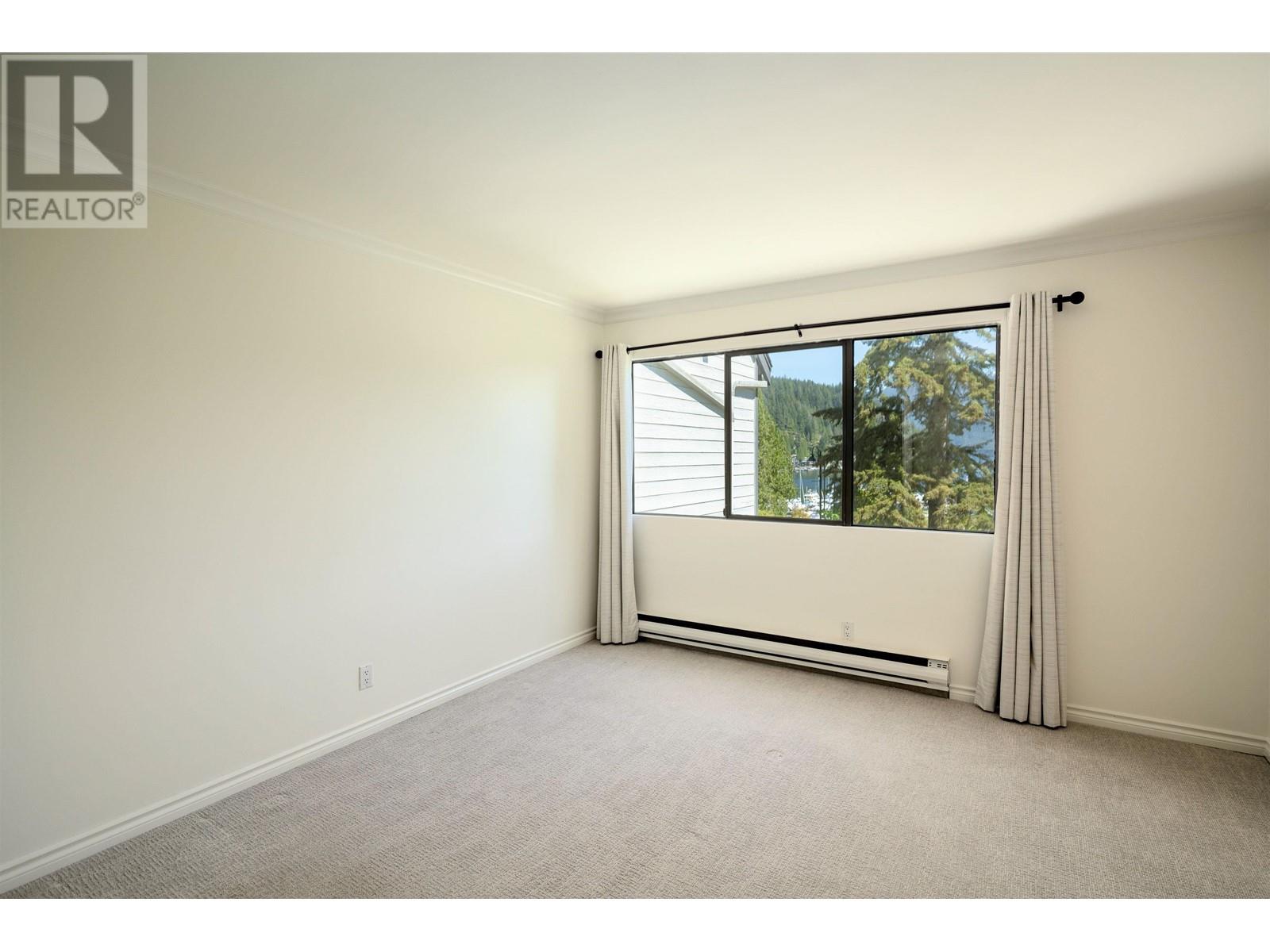 4 2151 Banbury Road, North Vancouver, British Columbia  V7G 1W7 - Photo 21 - R2999492