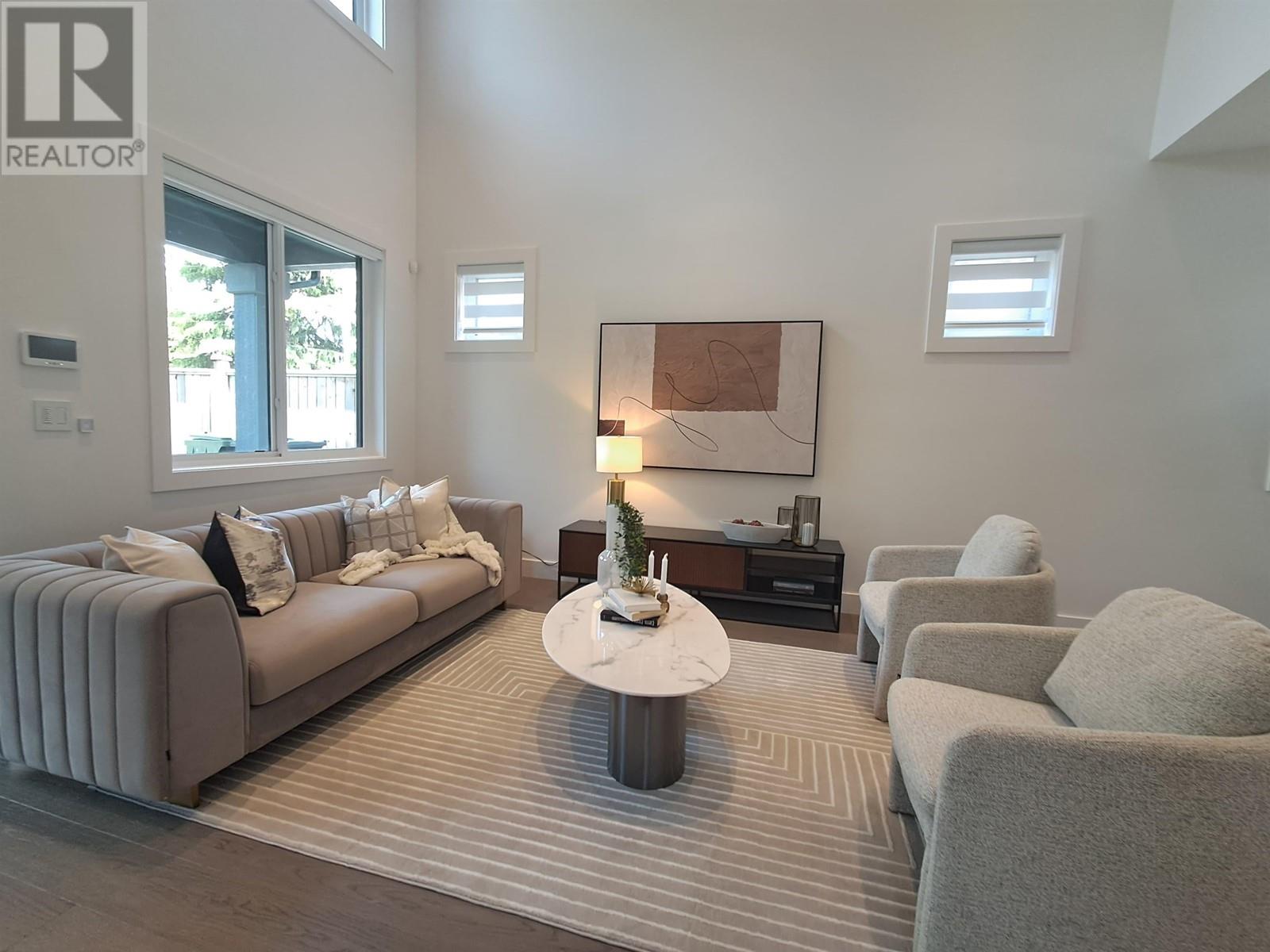 3760 Shuswap Avenue, Richmond, British Columbia  V7E 3T3 - Photo 2 - R2999475