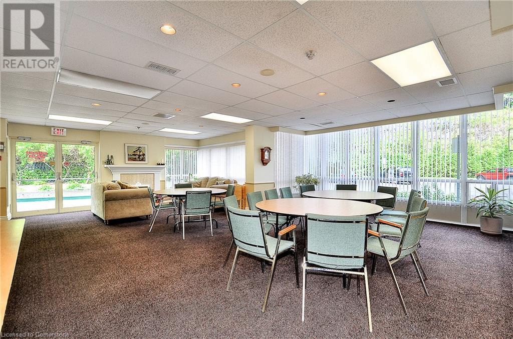 237 King Street W Unit# 602, Cambridge, Ontario  N3H 5L2 - Photo 35 - 40725694