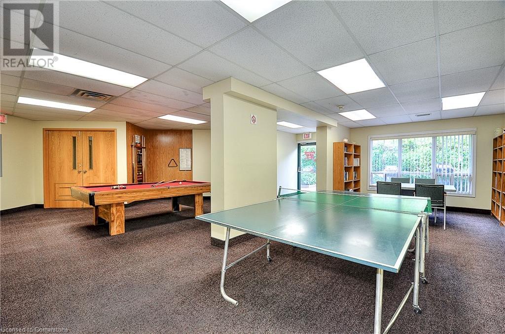 237 King Street W Unit# 602, Cambridge, Ontario  N3H 5L2 - Photo 36 - 40725694